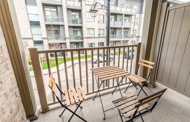 3BR 2 5BA Townhome 1 min to the Beach BBQ Parking - Foto 31