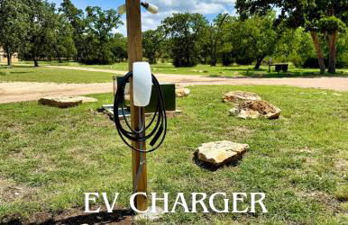 Romantic Luxury stay w Sauna, Pool & Amenities on 10 acres - Foto 46