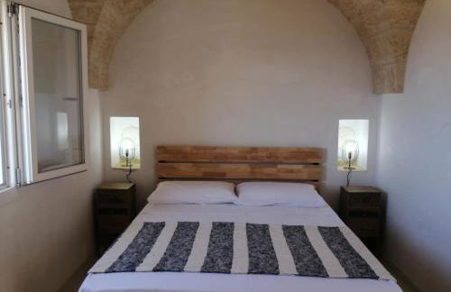 Casina Le Muse - Foto 22