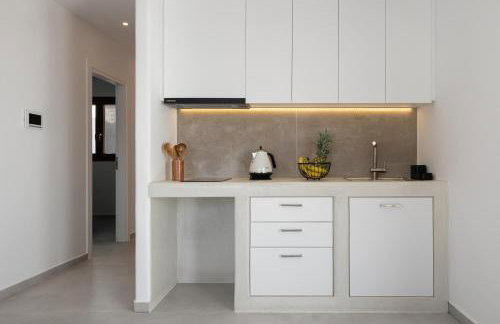 Aegean Vista Home - Foto 7