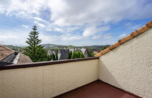 Casa de lujo en Cantabria - Foto 23