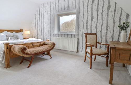 Tan Yr Allt - Foto 24