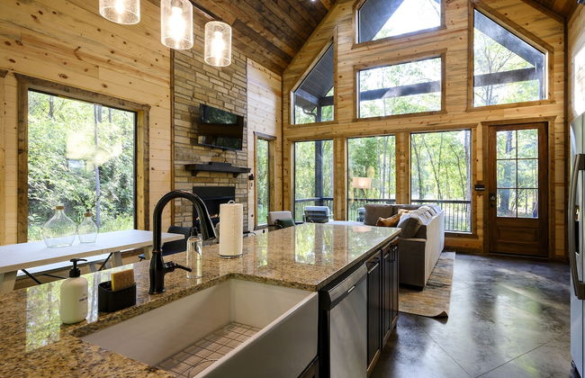 Stillwater Creek by Boutiq - Foto 11