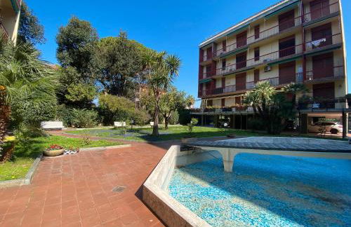 Casa Nenè - freeparking city center - Foto 21