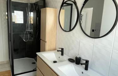 La Blériotine - Foto 14