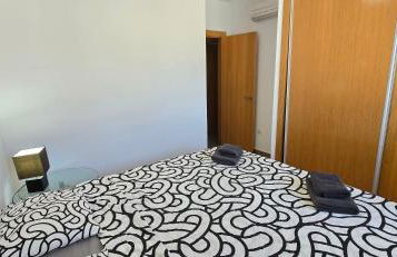 VILLA con piscina privada, a 35 km de las playas, vistas a la montaña, WIFI - Foto 18