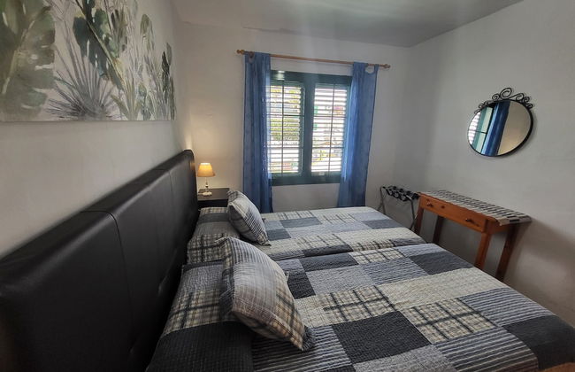 Gueldera Apartments - Photo 12