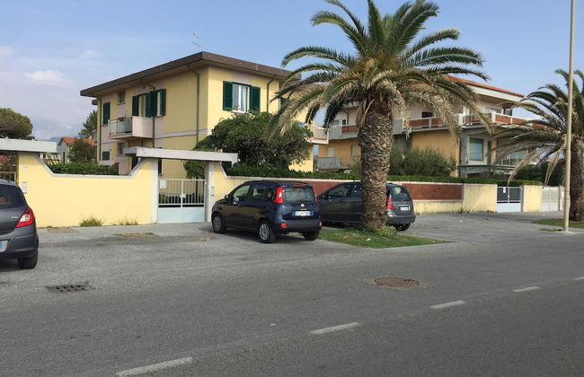 Seaside Getaway- Pet-friendly - Foto 28