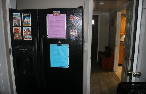 Laytons Loft Bed and Breakfast - Foto 23