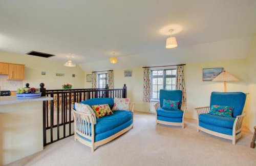 2 Bed in Padstow oc-p00002 - Foto 10