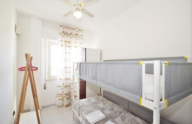 Villa Sweet Dream con Piscina Privata Riscaldata - Foto 17