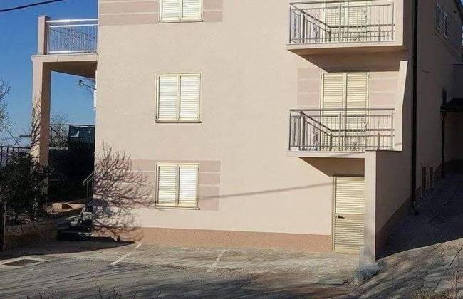 Lantana ex.Vila Americana - Foto 1