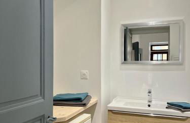 Le Clos des Platanes - Foto 18