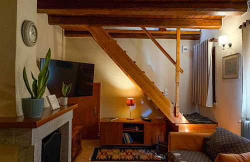 to spitaki - Foto 11