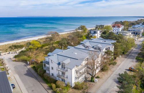 Baltic Suite - Foto 10