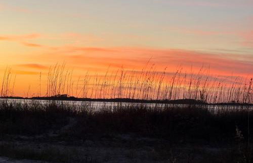 Boutique Coastal Retreat - Foto 25