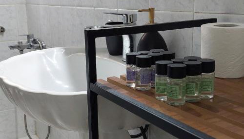 Denaxas Apartments 2 - Foto 3