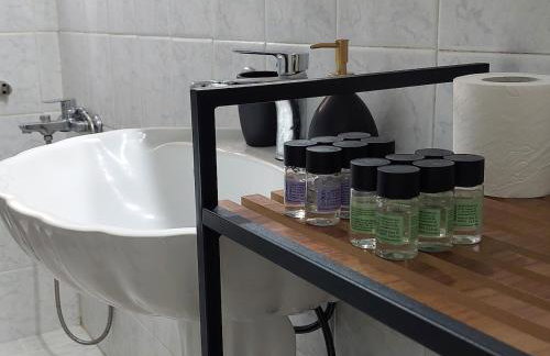 Denaxas Apartments 2 - Foto 3