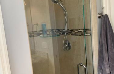 PASEO 3 bdrm 3 bath near MN Twins training - Foto 3