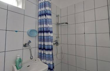 Apartment Rupena - Foto 25