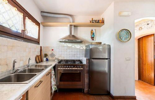 Casa Etnea - Foto 36