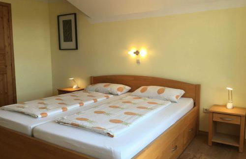 Holzferienhaus - Foto 55