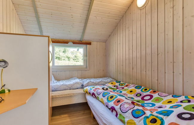 "Apsolon" - 150m from the sea - Foto 20