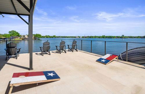 Highland Harmony New Listing Intro Pricing - Foto 48