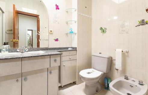 2 Bedroom Gorgeous Home In Cartagena - Foto 17