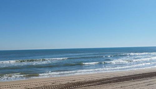 Relax on Miramar Beach - Foto 3