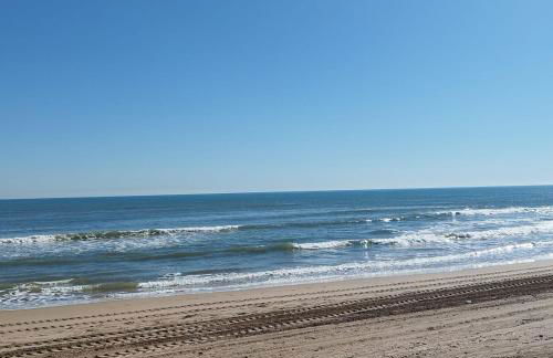 Relax on Miramar Beach - Foto 3