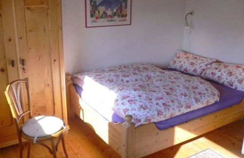 Holiday home with 5 bedrooms - Foto 9