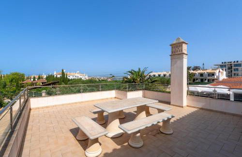 Villa Ruana - 5 bedrooms on Suite- Free out door Hot Jacuzzi - By Bedzy - Foto 48