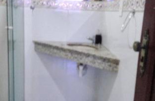 Hotel Saint Paul 02 Flat - Foto 53