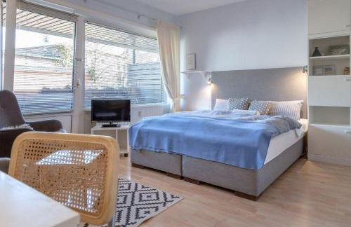 Haus Ornum - Foto 27