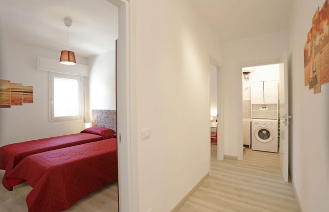 Casa Firrimalt - Foto 2