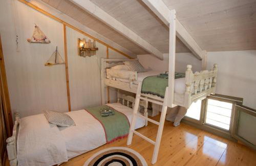 Villa Maria - Photo 9