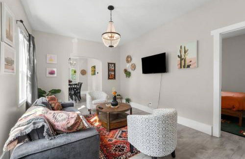 Palacio Mexicano - Foto 14