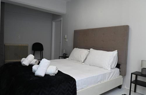 Kiveri Villa - Photo 17