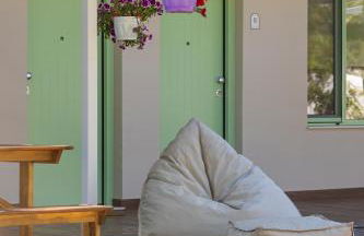 Kallisti Stay - Foto 122