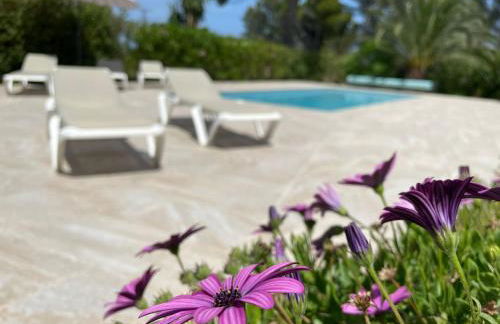 Casa Belle - Photo 22