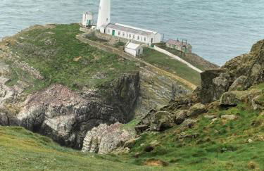 3 Bedroom Caravan, Edi Rita, Robin Hood, Pet Friendly - Photo 45