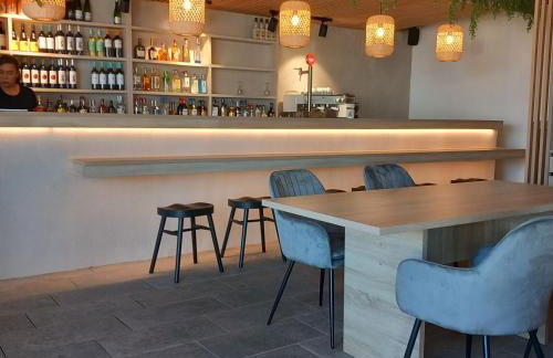 Чалет у Татьяны здаётся один этаж 175кв м - Foto 34