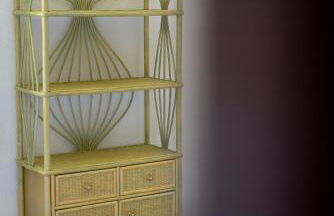 AT SAN MIGUEL o - Foto 44