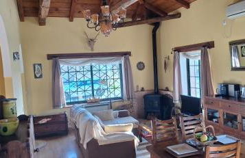 Casa del Maestro - Foto 15