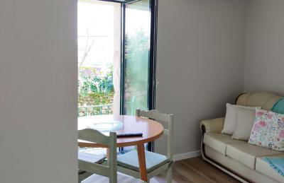 Casa Recanto do Teatro - Foto 44