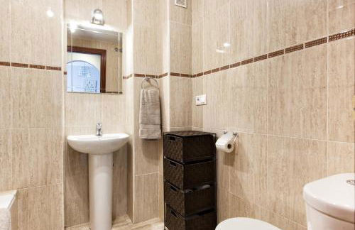 Doña Elena - Photo 11