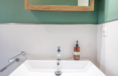 Green Escape - Foto 27