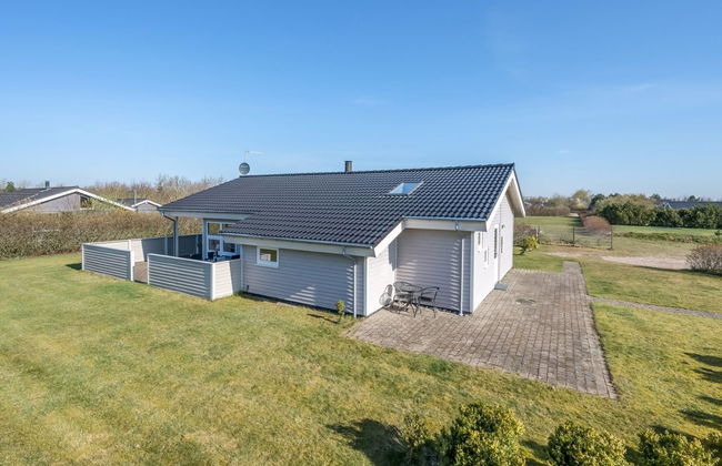 "Ellis" - 700m to the fjord - Foto 8