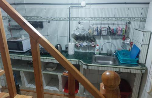 Farma Zdrowia - Foto 47